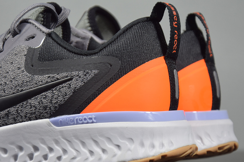 odyssey react womens