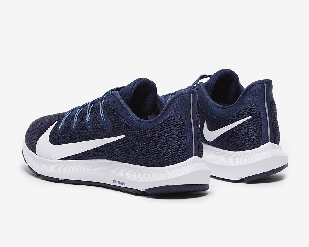 nike quest 2