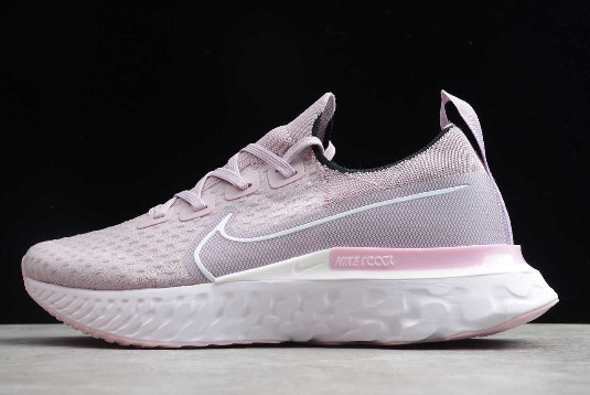 nike react infinity run 2020