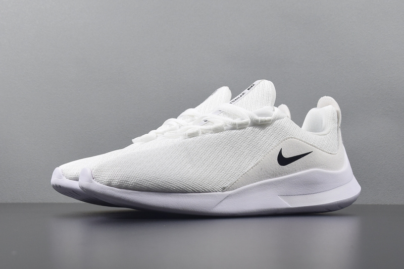 womens grey nike trainers uk
