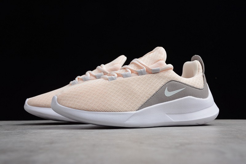 nike wmns viale