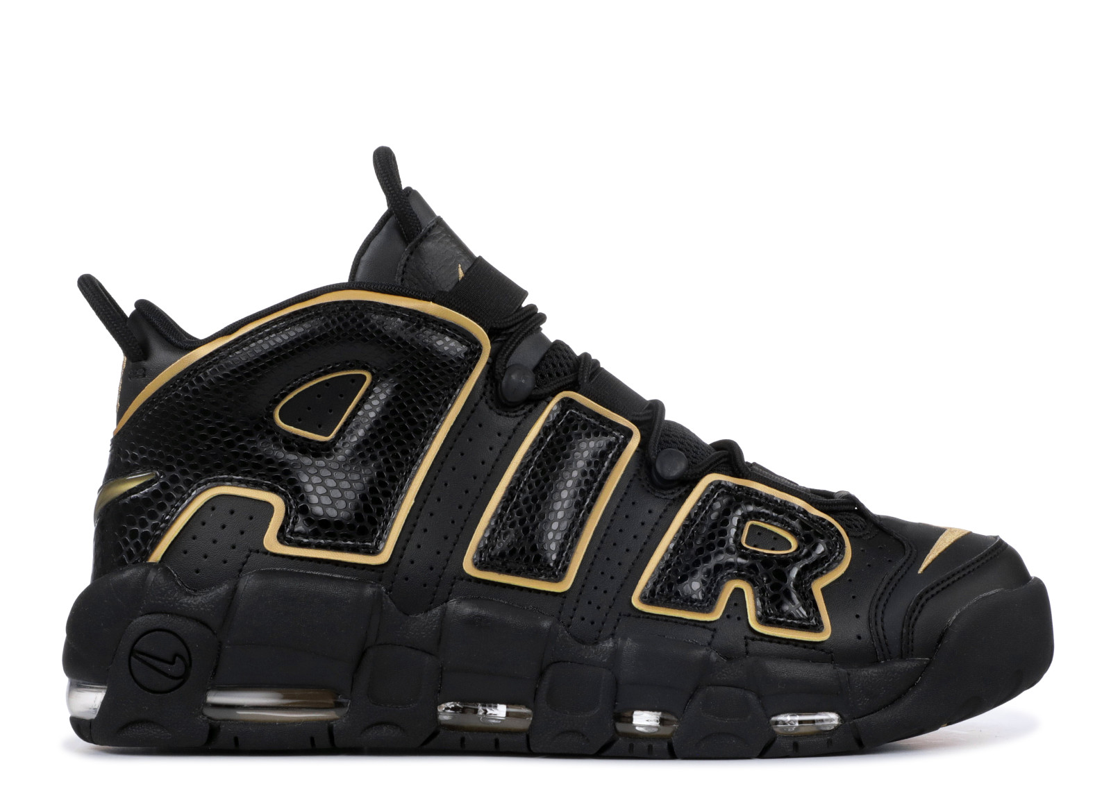 nike af1 uptempo