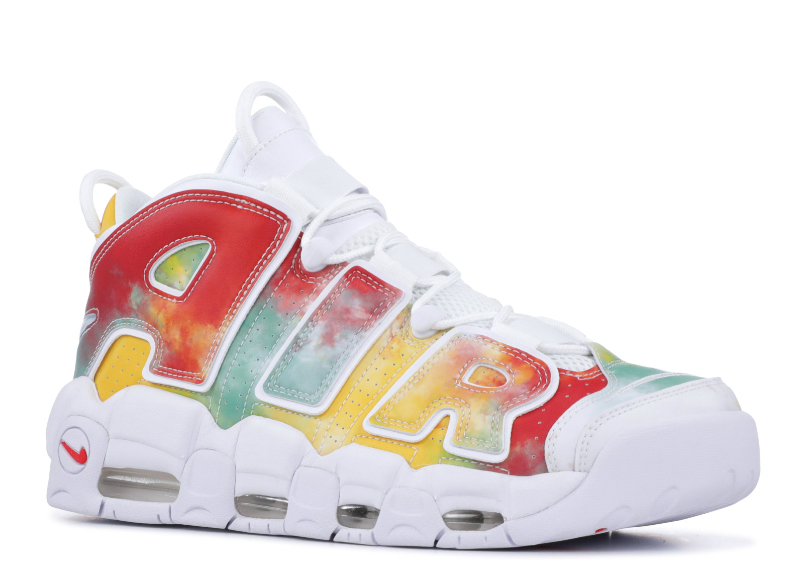 air max 98 tn plus