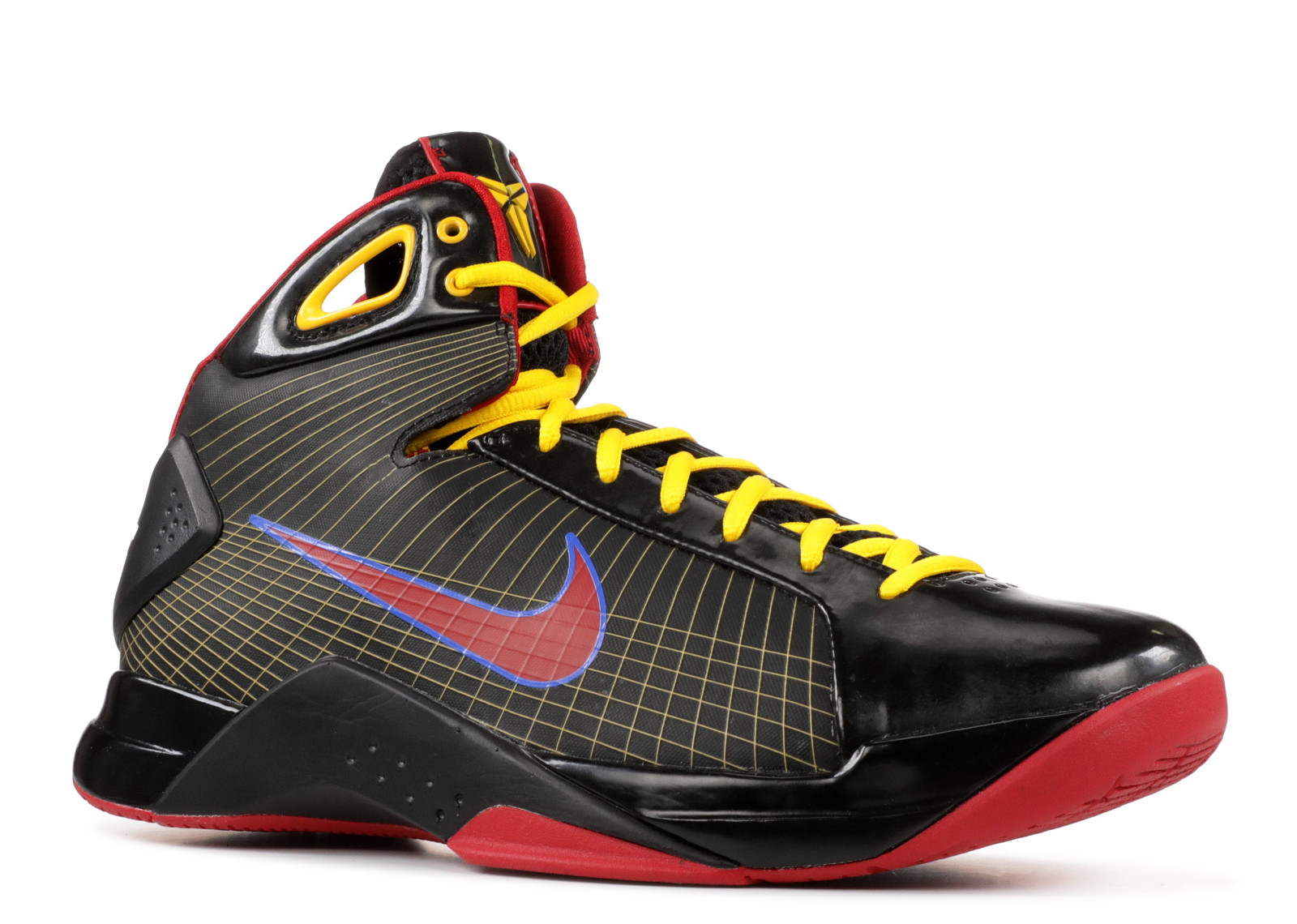 air total max uptempo