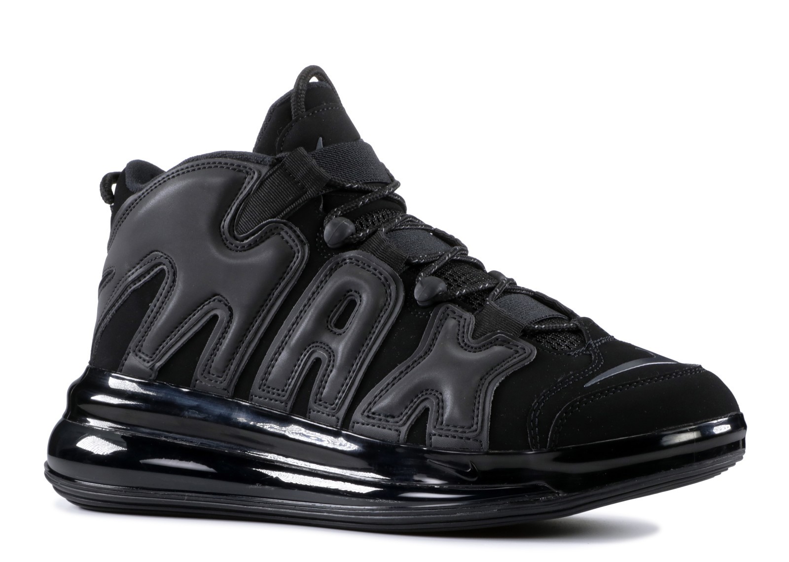 nike air uptempo 720 qs
