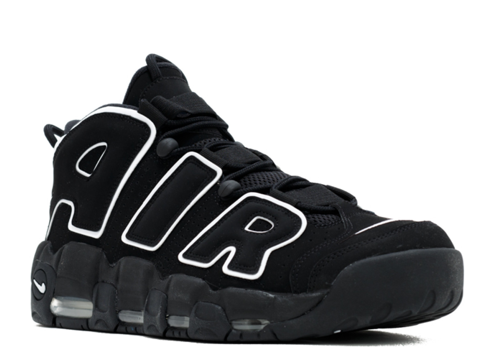 nike keep sue fresh