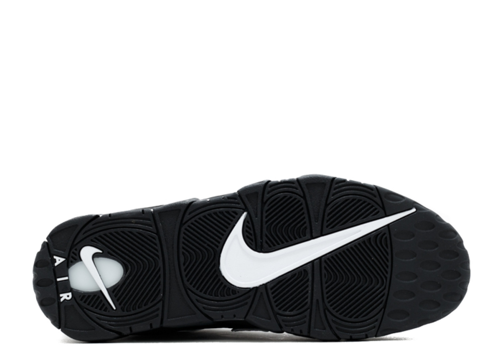 nike 414962 002