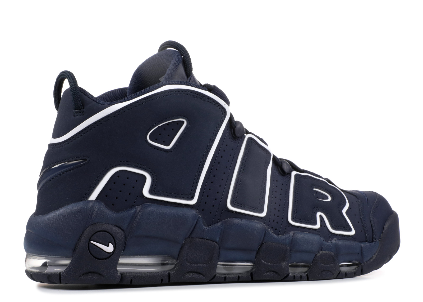 vapormax utility 2