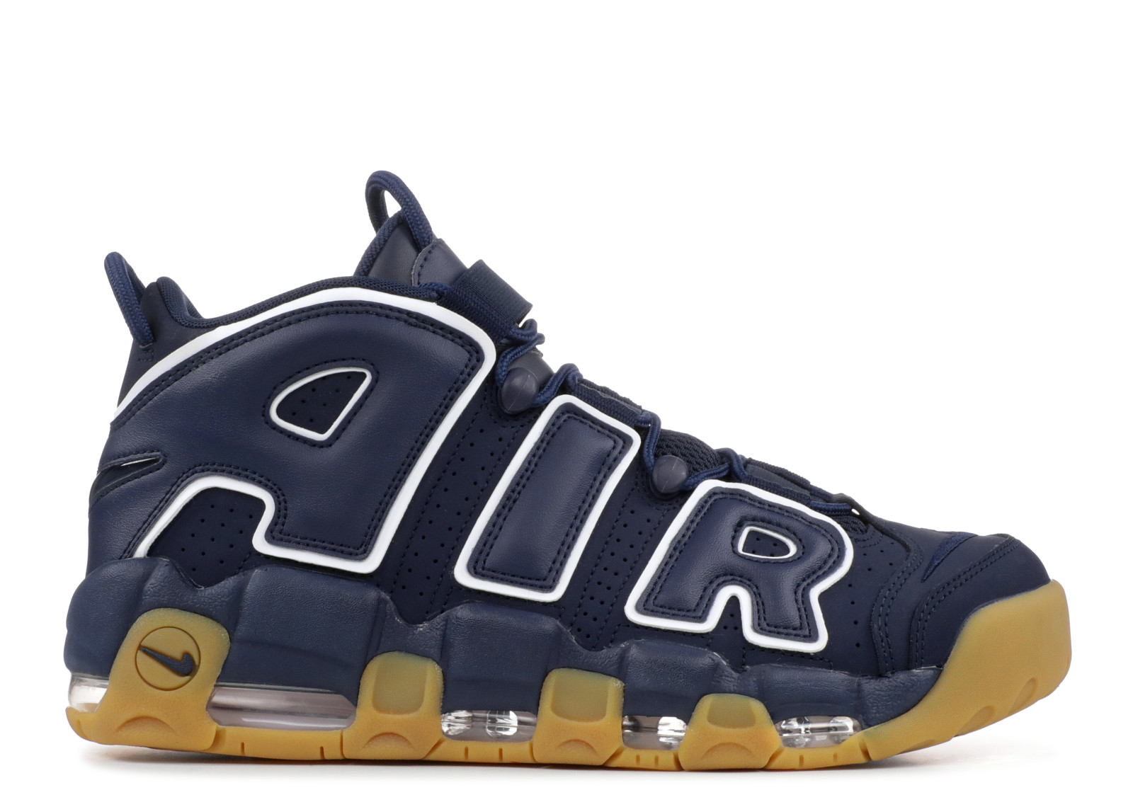 kobe nike uptempo