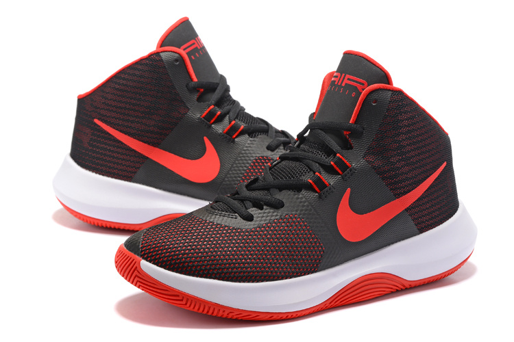 nike basketball shoes under 5 000