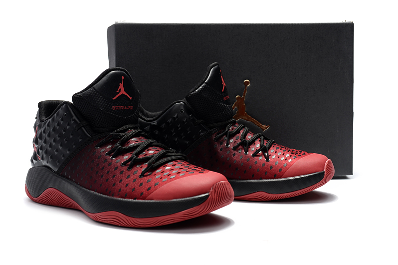air jordan extra fly air jordan extra fly
