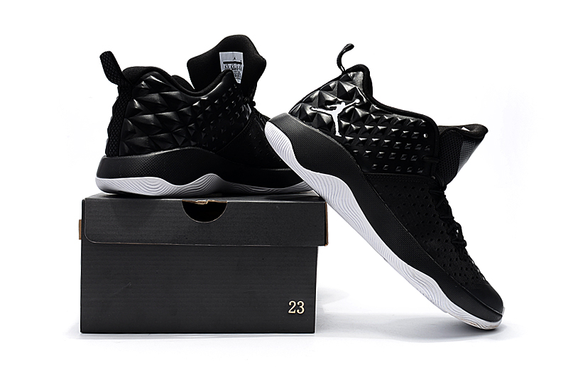air jordan extra fly air jordan extra fly