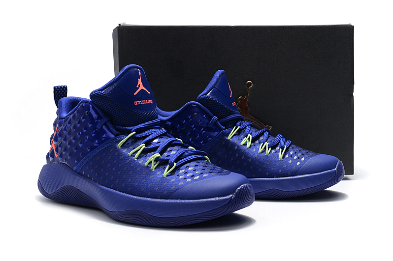 nike air jordan extra fly nike air jordan extra fly