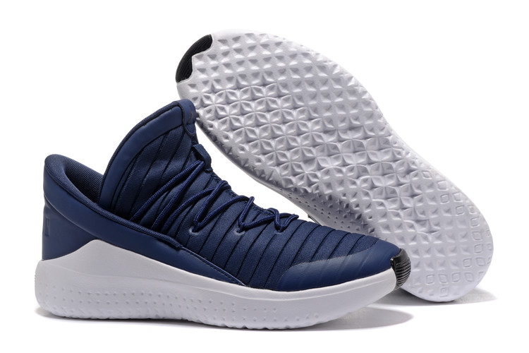 air jordan flight luxe