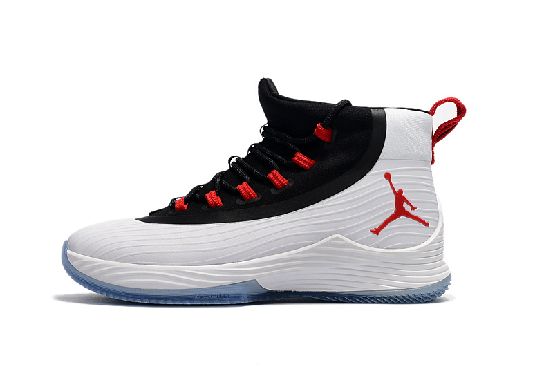 {keywor d} air jordan ultra fly