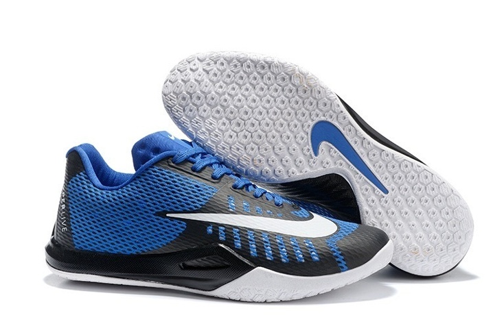 nike womens space hippie 04 stores