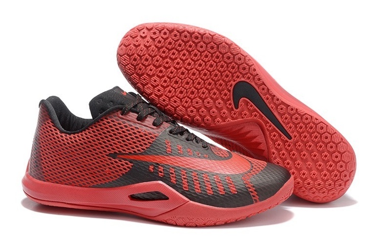 hyperlive nike