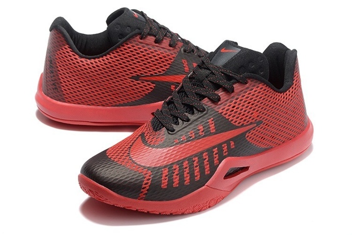 nike hyperlive shoes