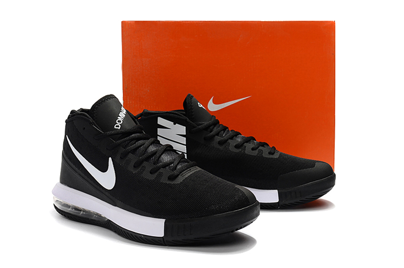 nike air max dominate