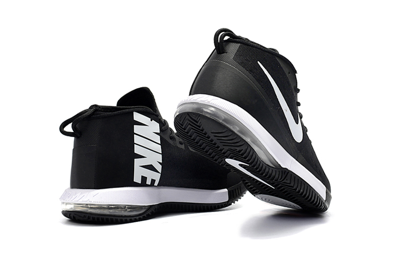air max dominate