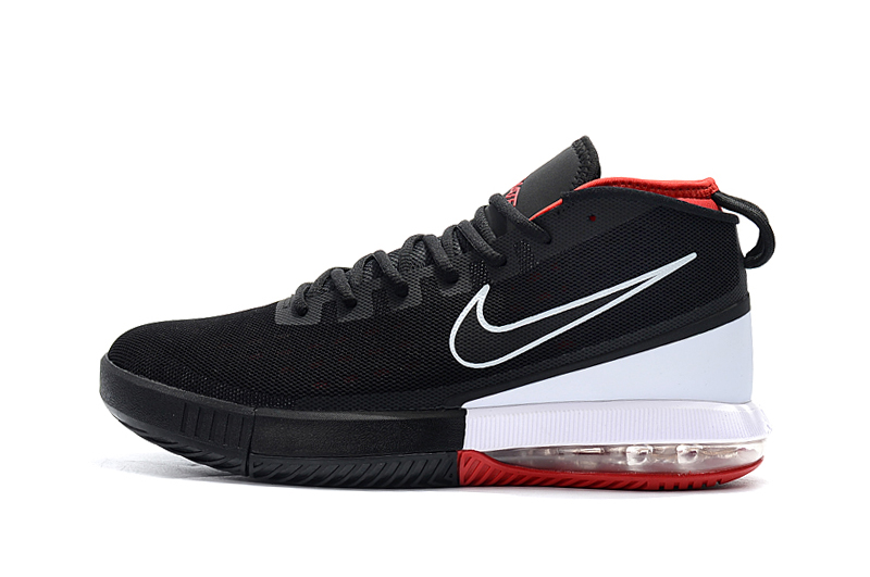 nike air max dominate