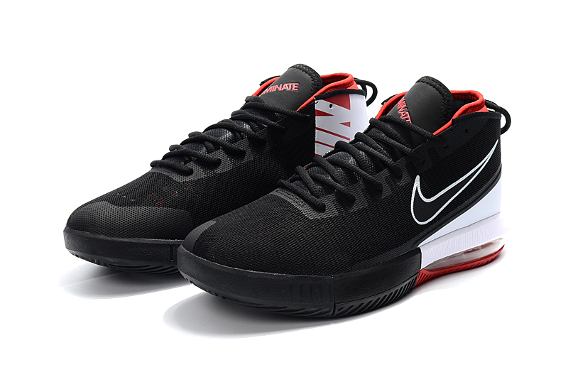nike air dominate