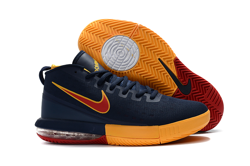 Air max dominate anthony davis new arrivals