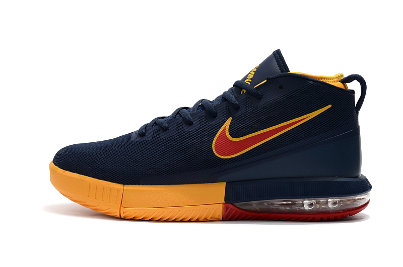 Air max dominate anthony davis new arrivals