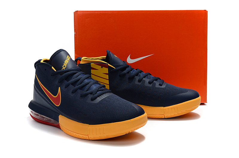 triple red air max 95