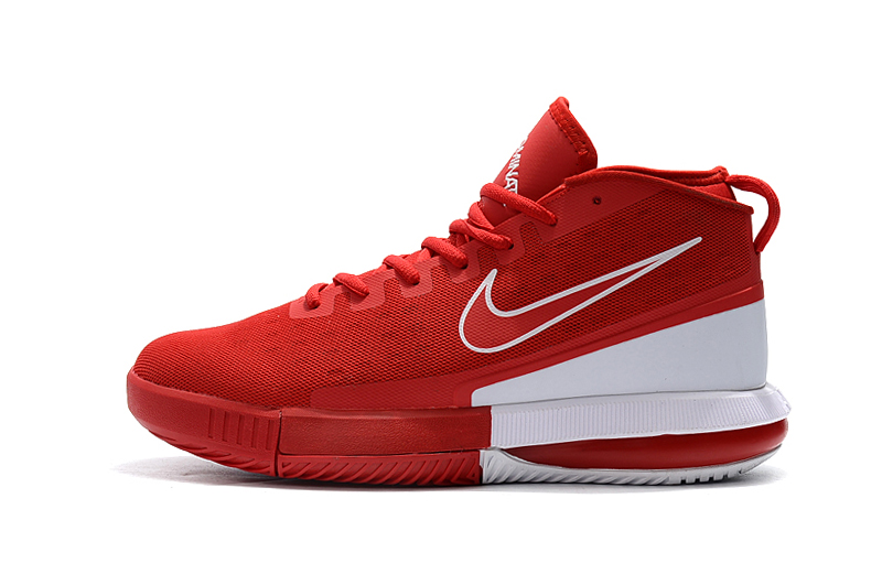 nike air dominate