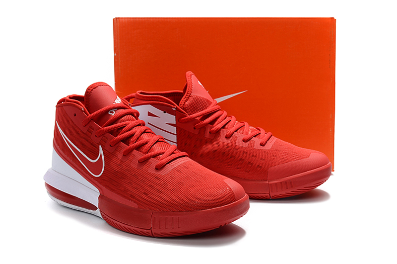 boots air force 1