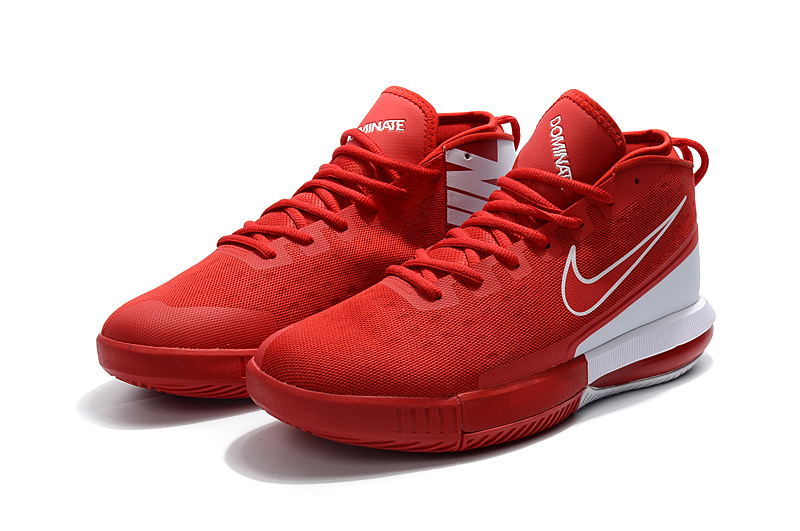 air max dominate