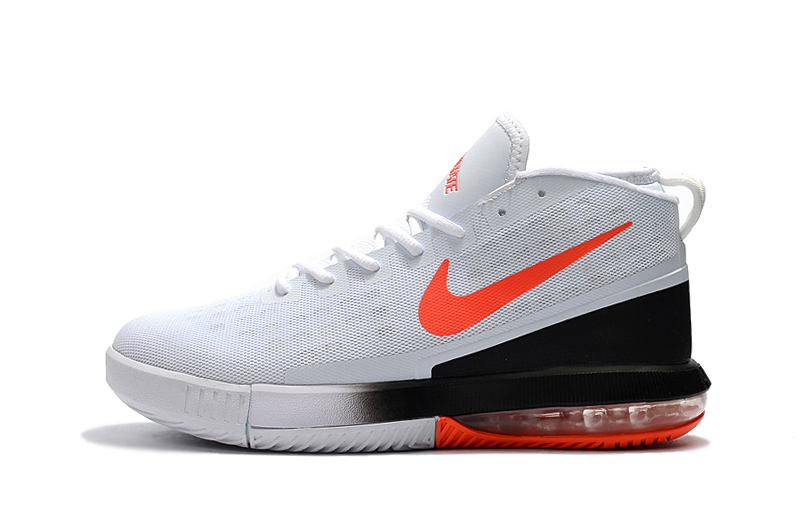 nike air dominate
