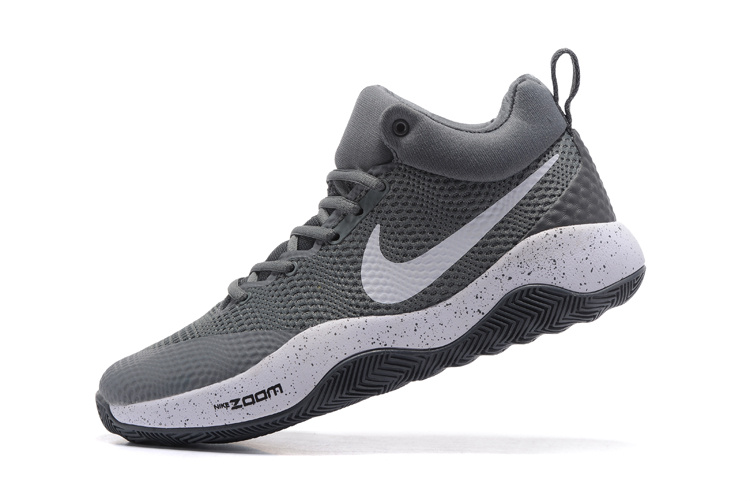 nike zoom sneakers men