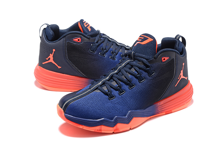 jumpman cp3