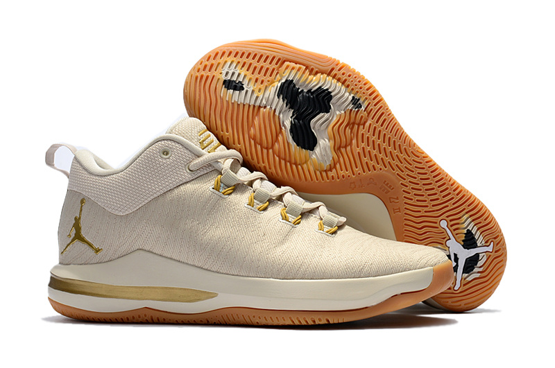 cp3 x shoes