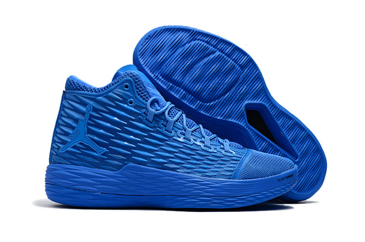 melo basketball shoes