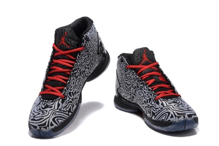 Jordan superfly 4 jcrd clearance