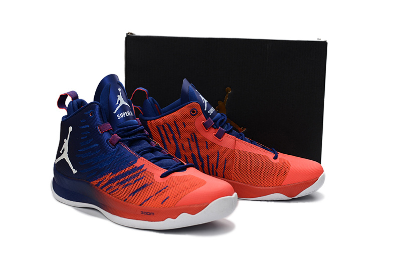 nike air jordan super fly nike air jordan super fly