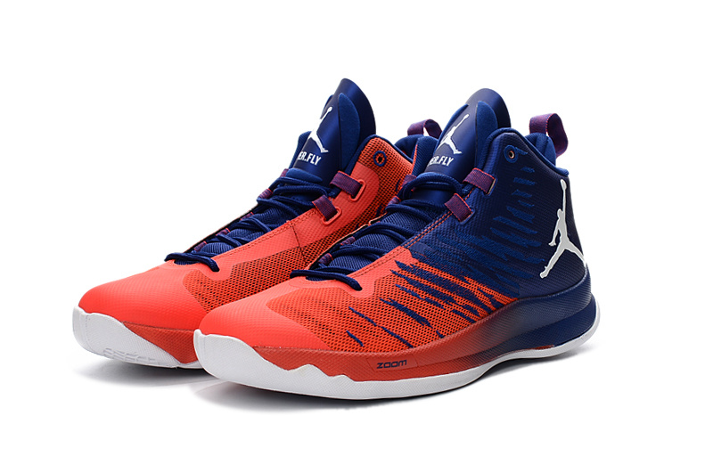 nike court borough low women's sneakers