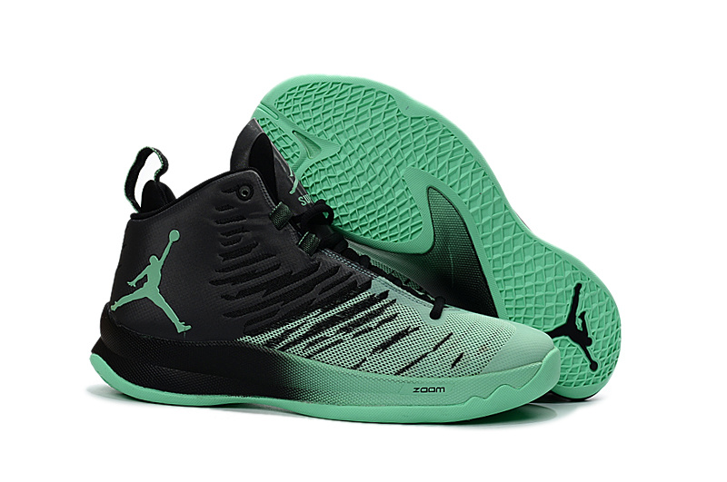 nike jordan superfly basket nike jordan superfly basket
