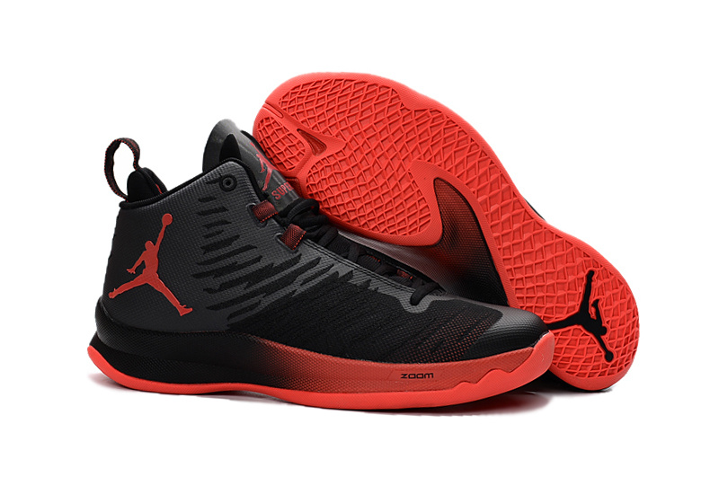 nike jordan superfly basket nike jordan superfly basket