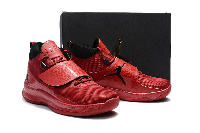 nike jordan superfly 5 nike jordan superfly 5