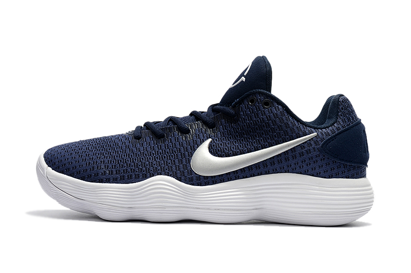 superfly basketball shoes