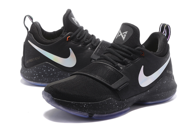 pg1 ep
