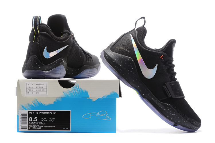 paul george pg1