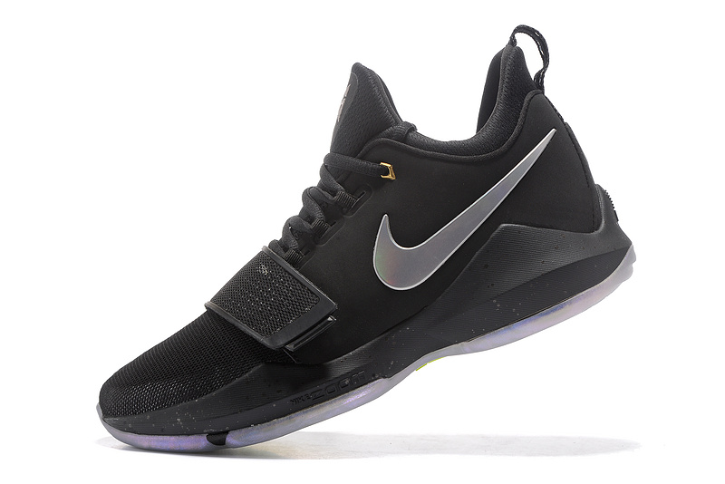 nike zoom pg