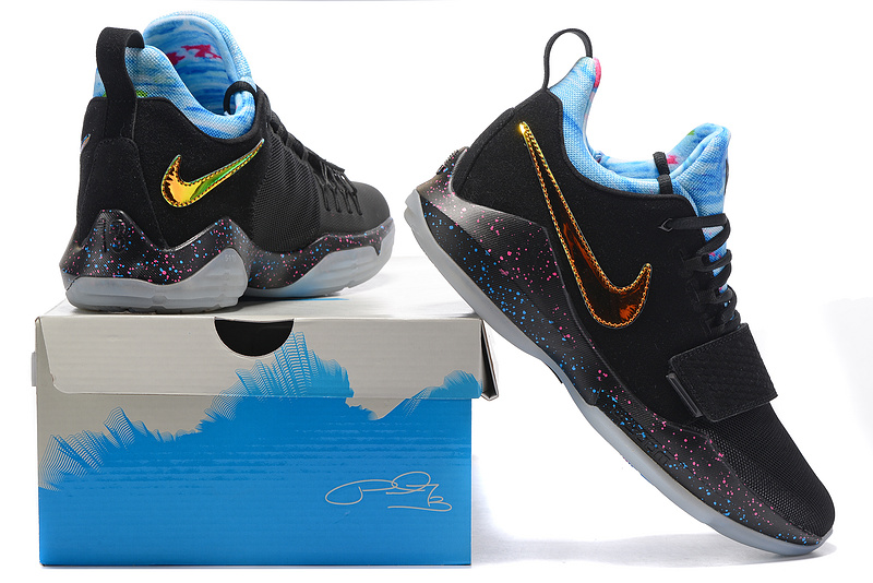 paul george pg1