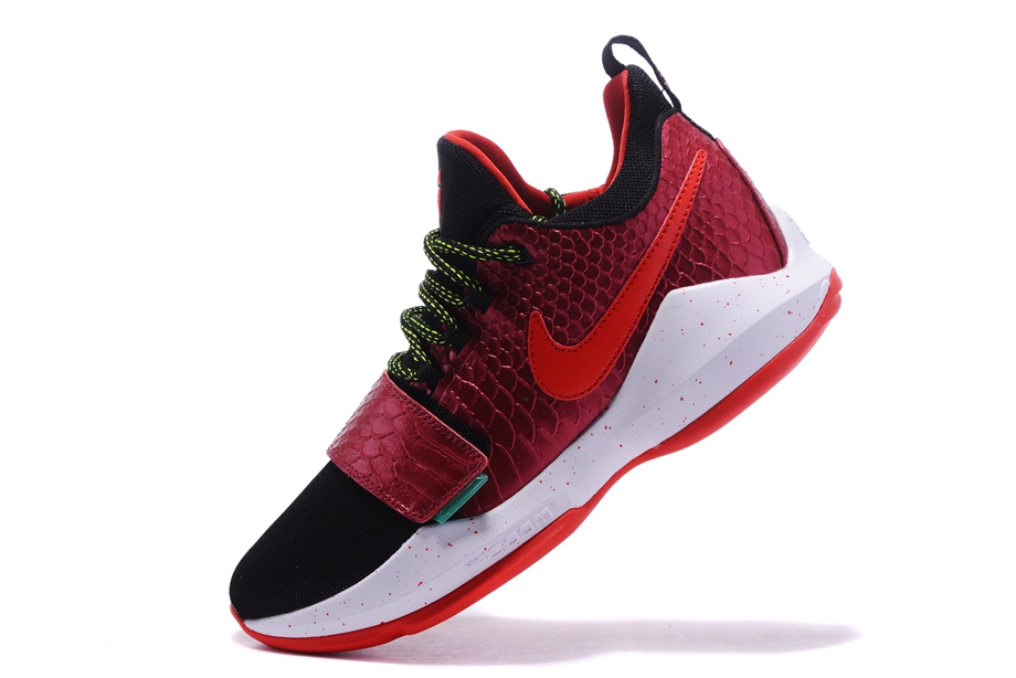nike pg 1 basketball shoes