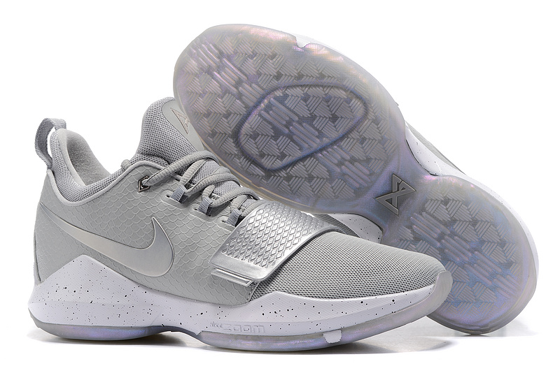 paul george pg 5